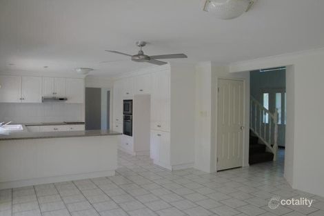 Property photo of 23 Tarrabool Street Westlake QLD 4074