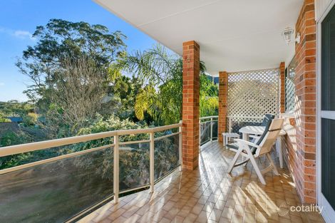 Property photo of 7 Casuarina Road Alfords Point NSW 2234