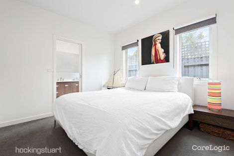 Property photo of 1/8 Nott Avenue Frankston VIC 3199