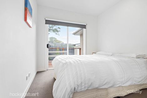 Property photo of 1/8 Nott Avenue Frankston VIC 3199