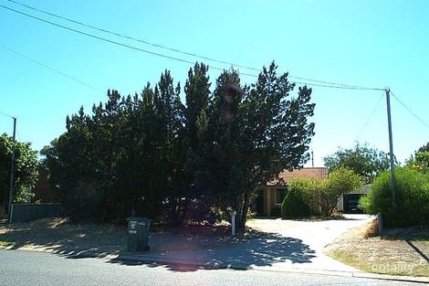 44 Cutter Cres, Beldon, WA 6027