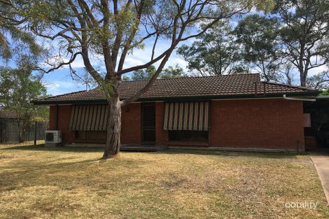 27 Port Erringhi Rd, Ebenezer, NSW 2756