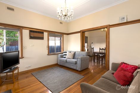 Property photo of 11 Boothby Street Northcote VIC 3070