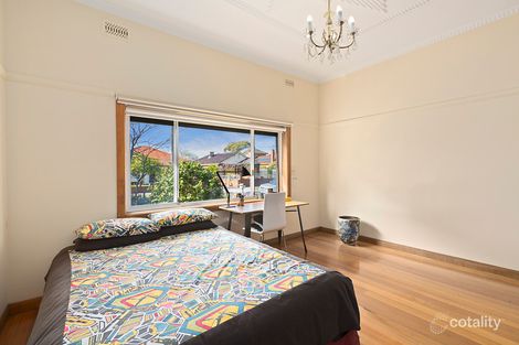 Property photo of 11 Boothby Street Northcote VIC 3070