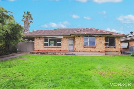 Property photo of 3 Aries Avenue Hope Valley SA 5090