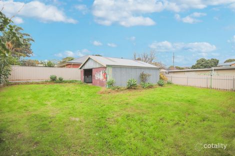 Property photo of 3 Aries Avenue Hope Valley SA 5090