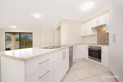 Property photo of 1 Panicum Close Bohle Plains QLD 4817