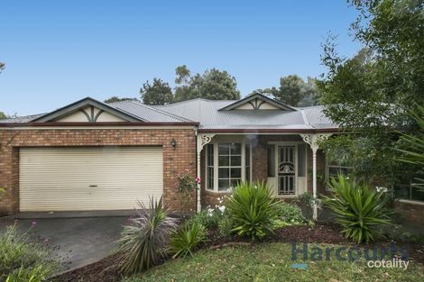 9 Elm Ct, Warragul, VIC 3820