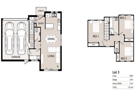 Property photo of 3/130 Dorset Road Croydon VIC 3136