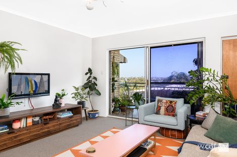 4/45 Leslie St, Nundah, QLD 4012