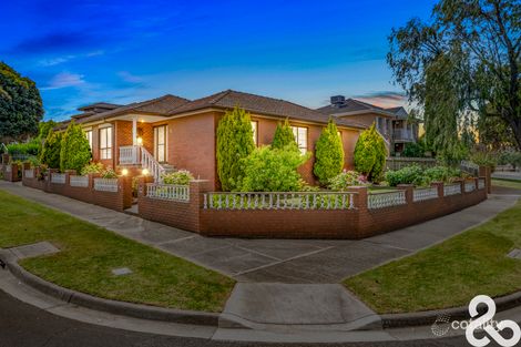 23 Sherwood Dr, Thomastown, VIC 3074