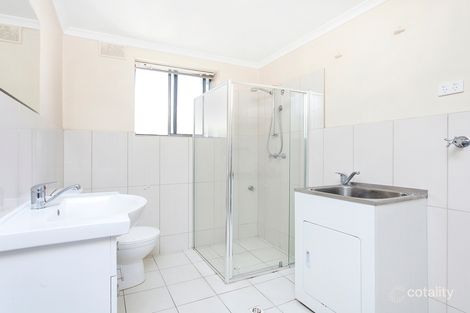 5/1 Henry St, Plympton, SA 5038