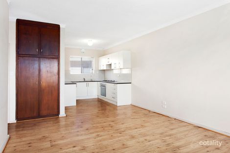 Property photo of 5/1 Henry Street Plympton SA 5038