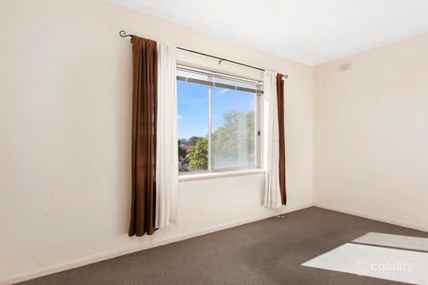 Property photo of 5/1 Henry Street Plympton SA 5038
