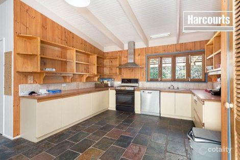 Property photo of 2519 Frankston-Flinders Road Bittern VIC 3918