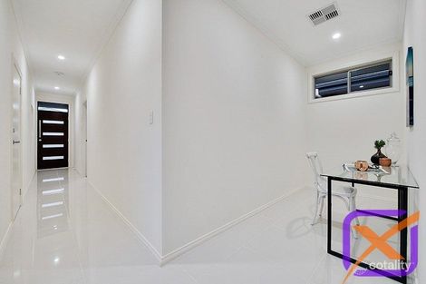 Property photo of 7A Innes Road Windsor Gardens SA 5087