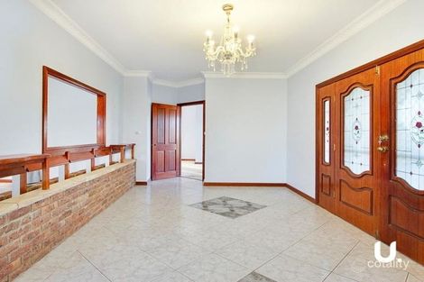 Property photo of 178 Willeroo Drive Windsor Downs NSW 2756