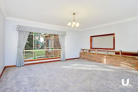Property photo of 178 Willeroo Drive Windsor Downs NSW 2756