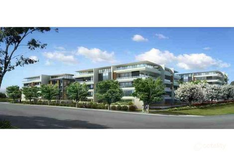 325/2 Grose St, Deakin, ACT 2600