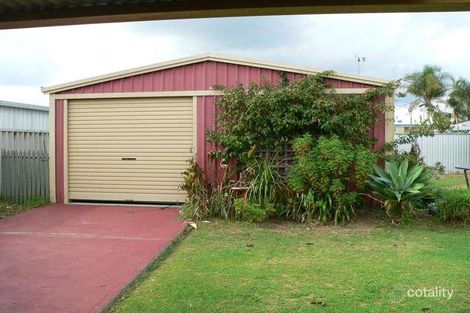 Property photo of 13 Korella Drive Capel WA 6271