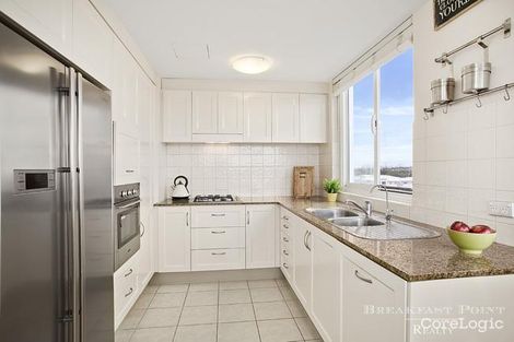 Property photo of 60/5 Woodlands Avenue Breakfast Point NSW 2137