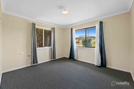 Property photo of 17 Beryl Street Wilsonton QLD 4350