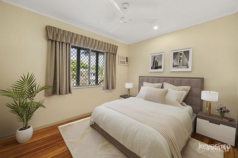 Property photo of 51 Tyrrell Street Gulliver QLD 4812