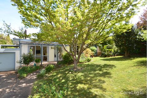 Property photo of 27 Queen Street Bowral NSW 2576