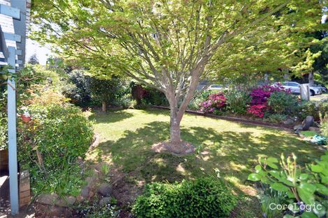 Property photo of 27 Queen Street Bowral NSW 2576