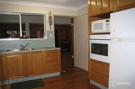 Property photo of 8 Homestead Road Fredericksfield QLD 4806