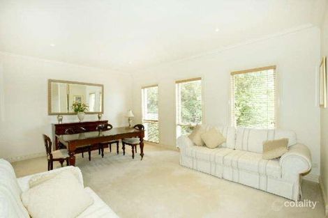 Property photo of 1 Joy Street Donvale VIC 3111