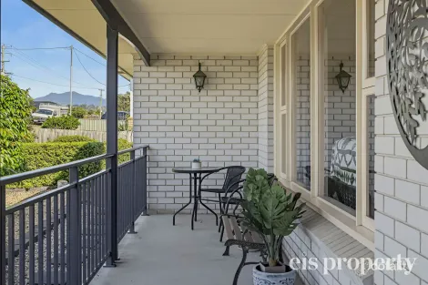 Property photo of 92 William Street Brighton TAS 7030