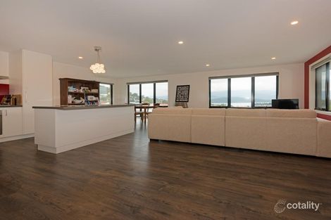 Property photo of 1 Atwell Court Lindisfarne TAS 7015