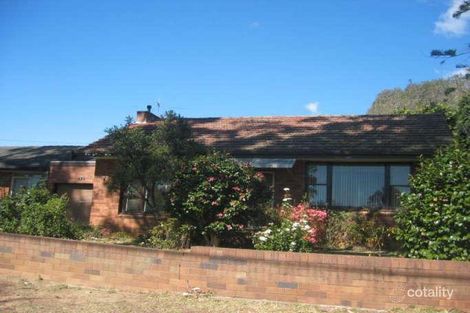 430 North Rocks Rd, Carlingford, NSW 2118