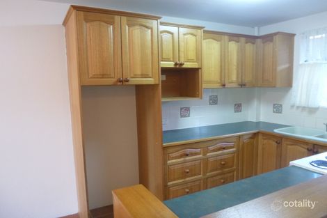 Property photo of 2/36 Junction Road Clayfield QLD 4011