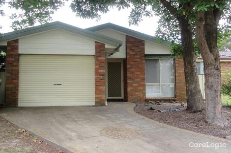 Property photo of 30 Nioka Place Swansea NSW 2281