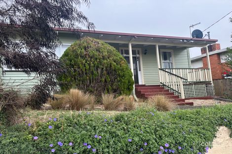 264 Mount St, Upper Burnie, TAS 7320