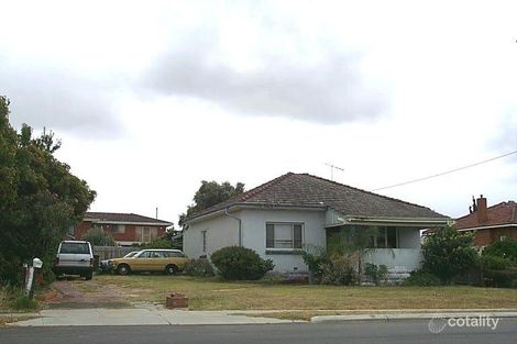 271 Cape St, Yokine, WA 6060