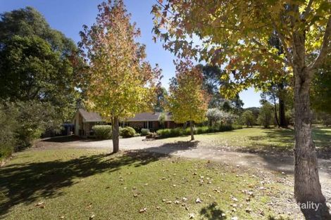 53 Potoroo Dr, Taree, NSW 2430