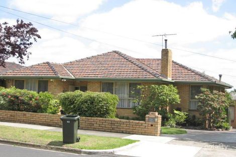 45 Woodhouse Gr, Box Hill North, VIC 3129