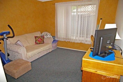 Property photo of 5/15-17 Fisher Road Thorneside QLD 4158