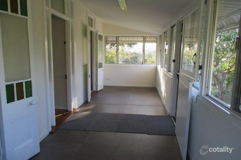 Property photo of 4 Tile Street Redbank QLD 4301