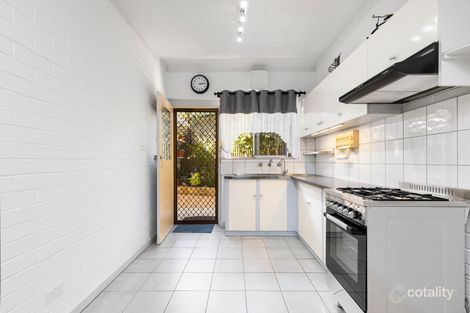 Property photo of 3/10-12 Fosters Road Hillcrest SA 5086