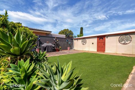 Property photo of 27 Laver Street Hectorville SA 5073