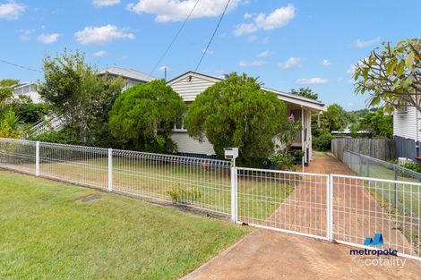 98 Pateena St, Stafford, QLD 4053