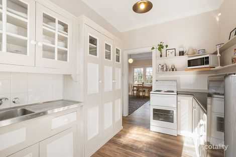 Property photo of 2/21 Eustace Street Manly NSW 2095