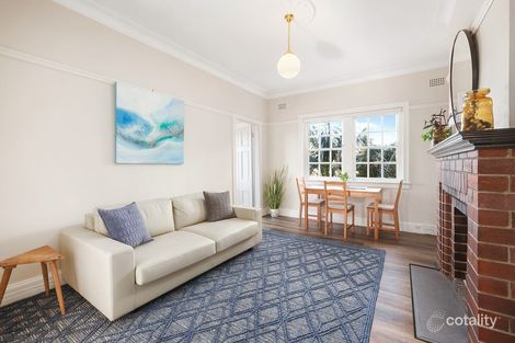 Property photo of 2/21 Eustace Street Manly NSW 2095