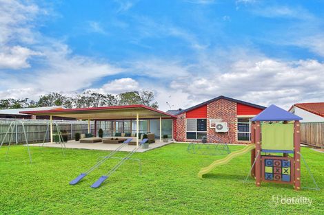 Property photo of 285 Algester Road Algester QLD 4115