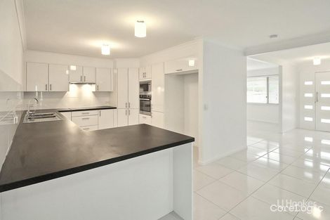 Property photo of 285 Algester Road Algester QLD 4115