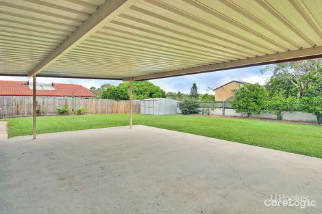 Property photo of 285 Algester Road Algester QLD 4115